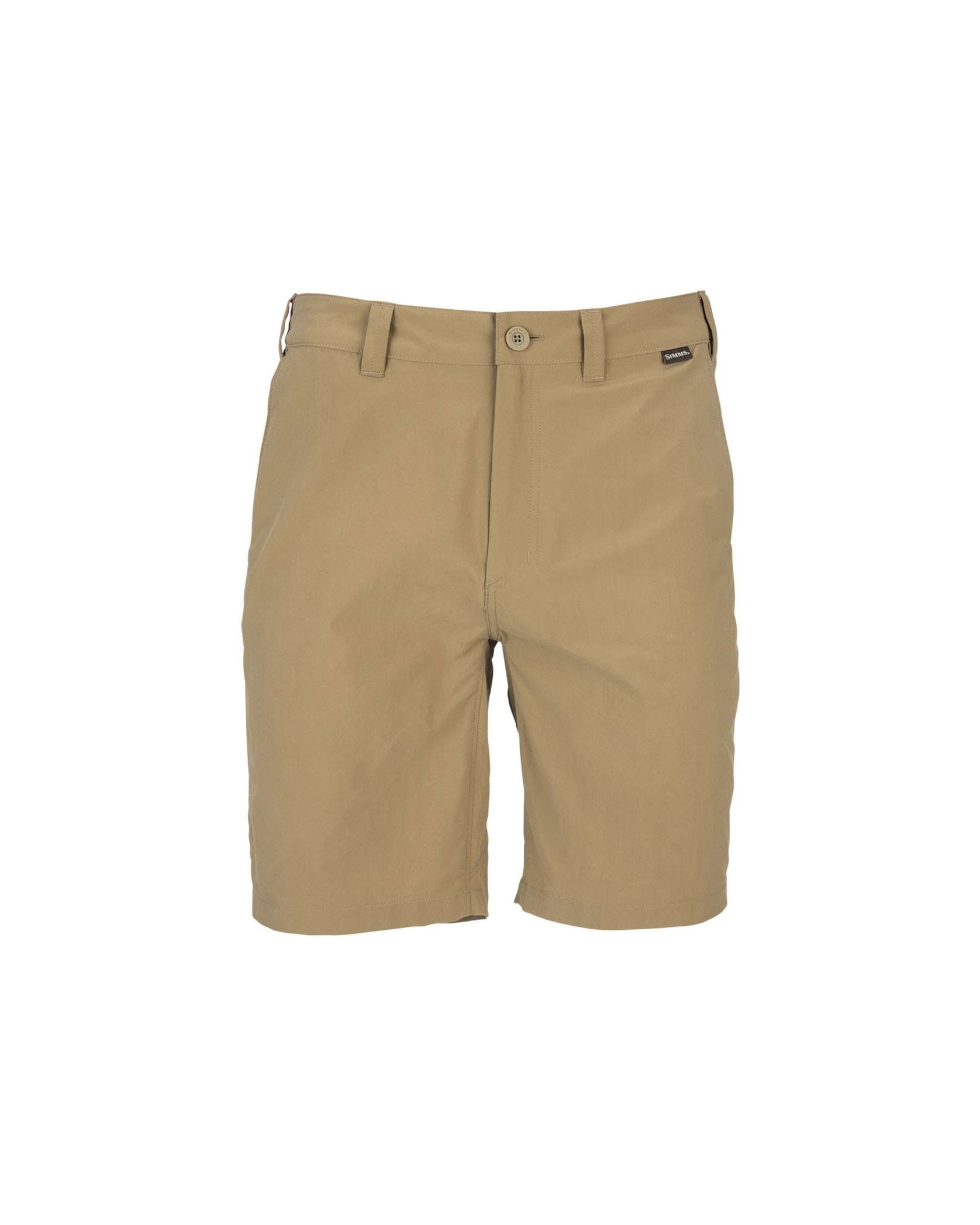 Superlight Short- Cork
